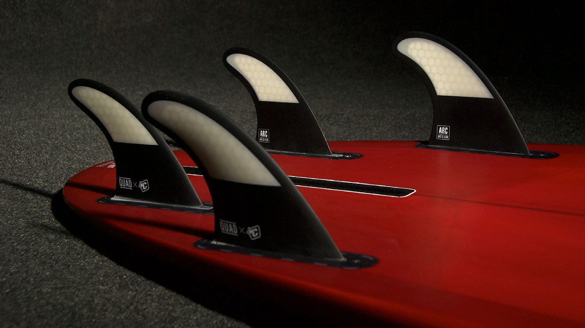 Stubbie Convertible 4+1