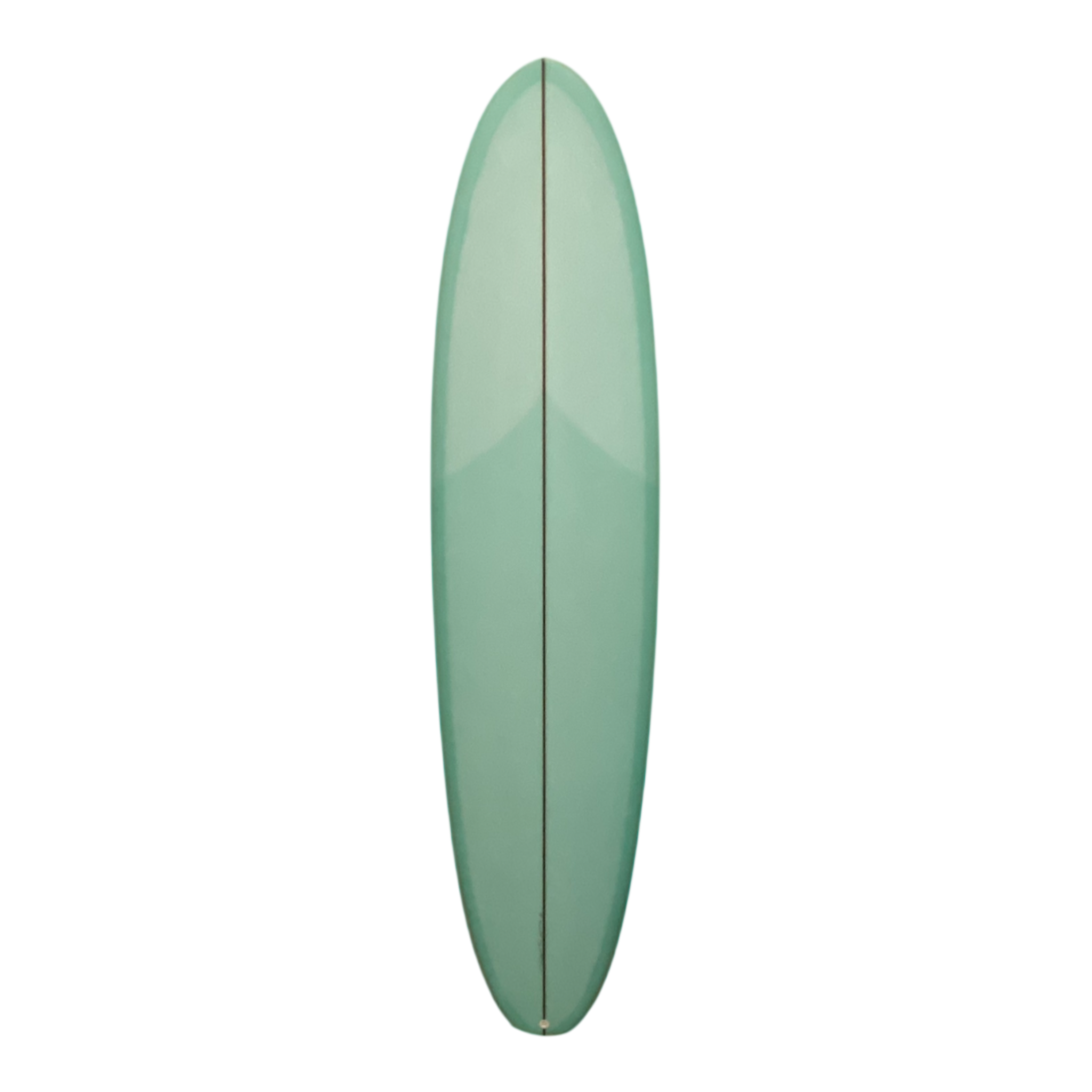 Matador
