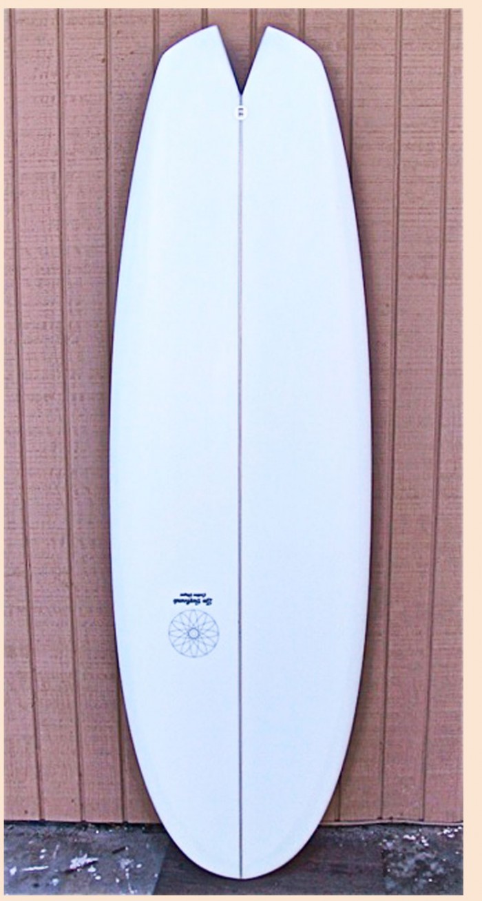Home Zen Surfboards