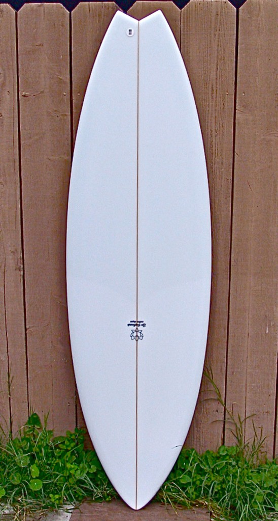 Surfboards Zen Surfboards
