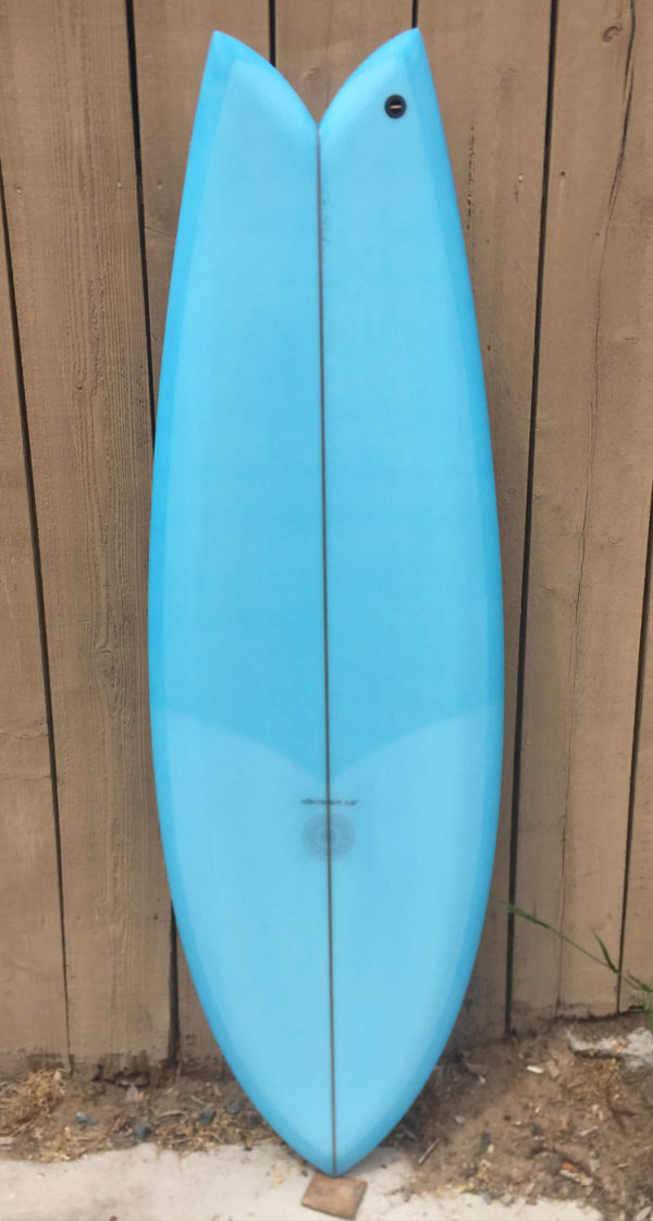 Surfboards Zen Surfboards