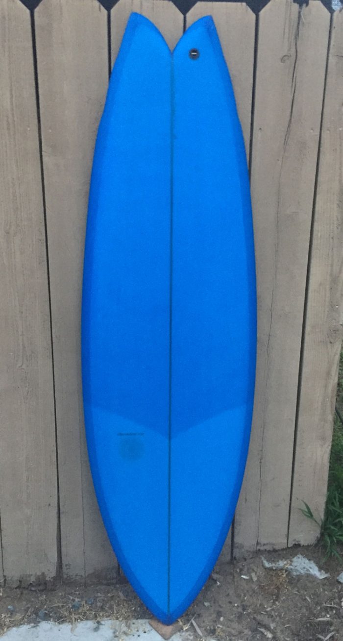 Surfboards Zen Surfboards