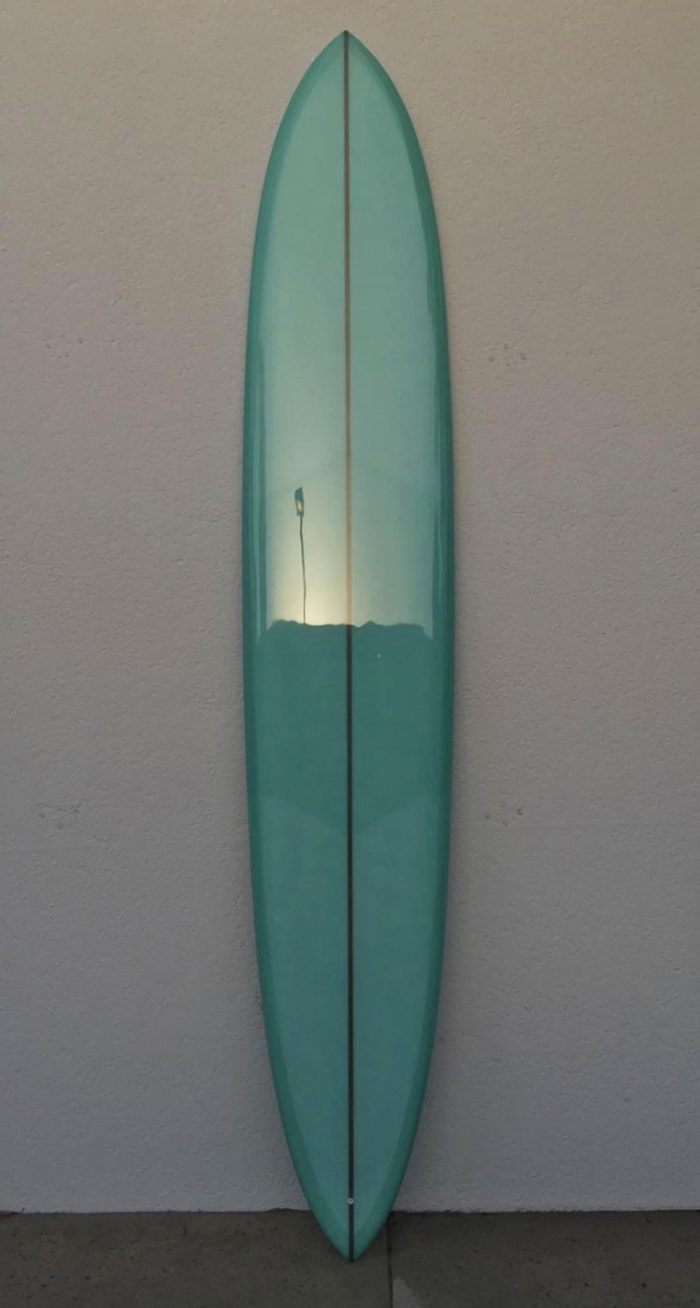Surfboards Zen Surfboards