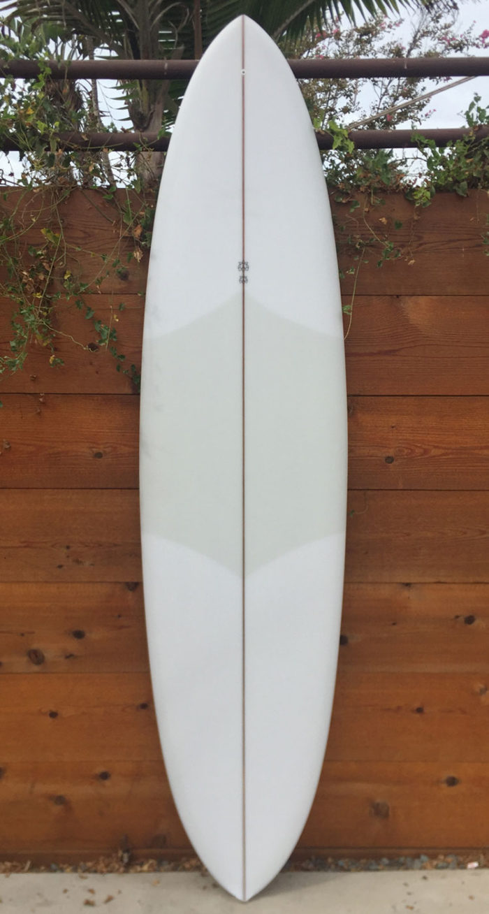 Home Zen Surfboards