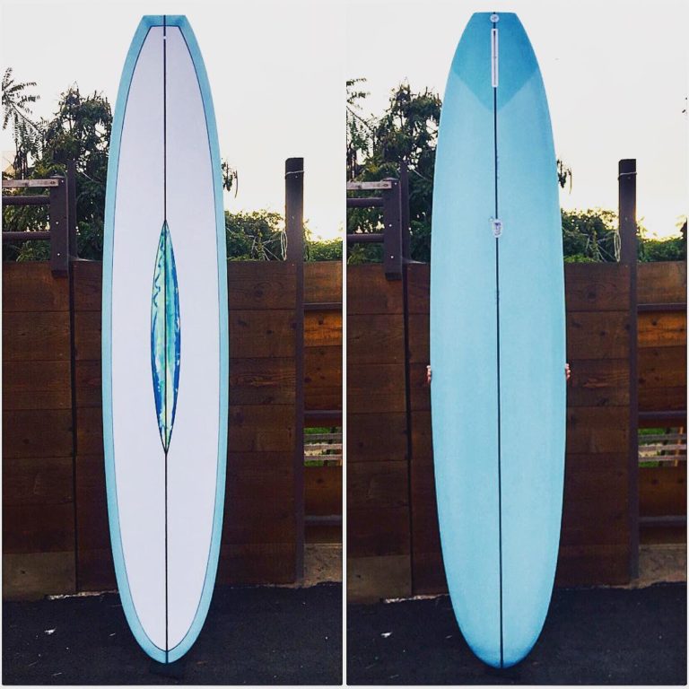 Surfboards Zen Surfboards